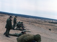 PLF034 APR 1976.jpg